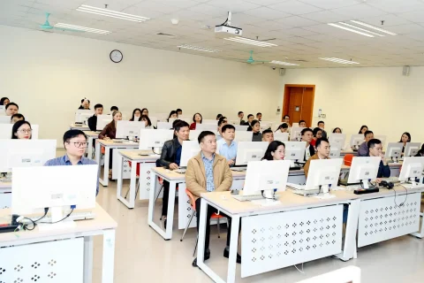 F48de5e9 C480 4021 Be80 Eb8323830ad6