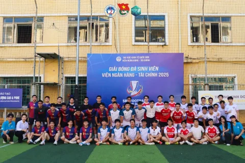 F4c0c513 Ba08 49f2 810a 140929725c26