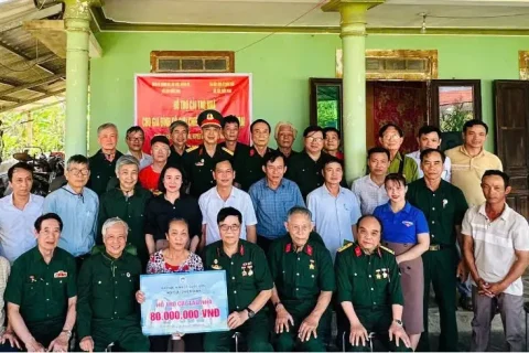 F5dabdf3 C229 4f24 Be1c 2b3a15c3aa1a