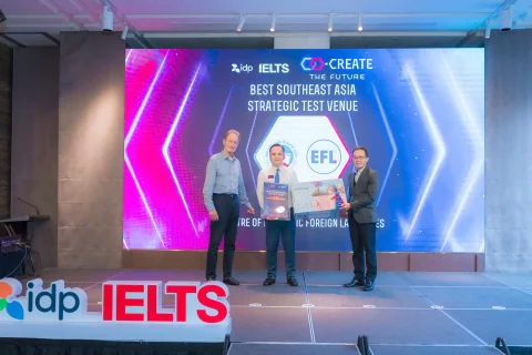 F5e4f1a0 6bec 4332 8312 3621900d1709