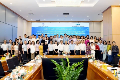 F62a5adc Af89 4305 9465 1f594b85ccab