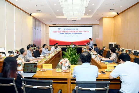 F92ec1ac 49c4 4984 A0e0 5a4ea2b8dced