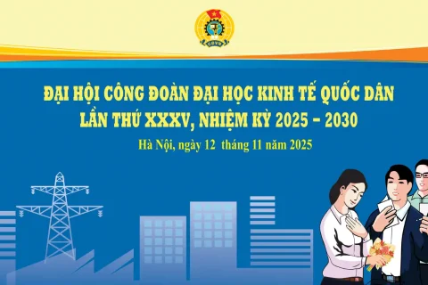 F93c5410 270b 4415 Aa0c 3485470efd1b