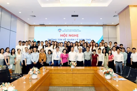 F99093bd Fb50 43a8 A9e6 D05b4411a1fb