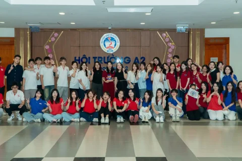 F9bbc5c3 470e 4827 A3c7 Ddca39b47188