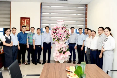 Fa2261e5 68e5 4b79 811b Aab4670baa1f