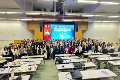 Fa37f550 80a7 4c08 A6a6 804f214540da