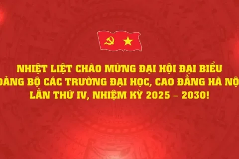 Fe408911 672d 4d2e 8f67 6bb577a09ae2