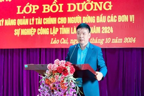 Ff215c36 0367 4382 9b51 191cc62b5fc6