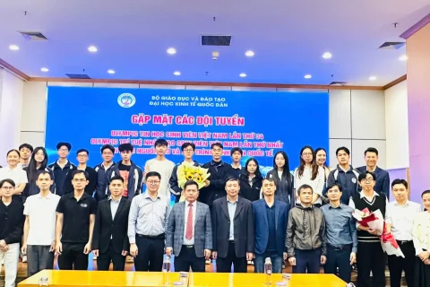 Gen H Z7268012471072 4882445e19f3facf3ea8e1c7f7fad97c