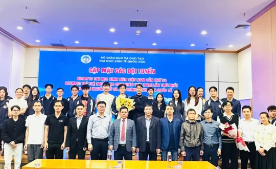 Gen H Z7268012471072 4882445e19f3facf3ea8e1c7f7fad97c