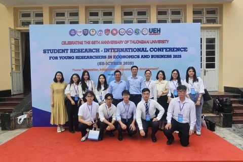 Z7100554806760 1667ee7326ed0c2f926cbe6b7651a25c