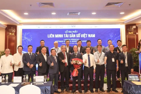 Z7102392412982 72511c0e6da709b783fc90349271ca25