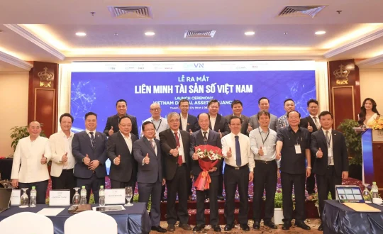 Z7102392412982 72511c0e6da709b783fc90349271ca25