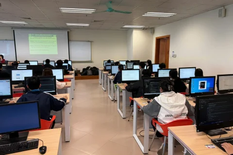 Z7257542893854 3ec5420591f02b3577cf28f1b52ff31b