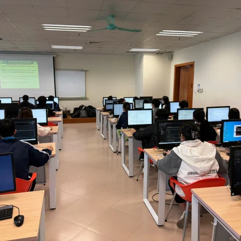 Z7257542893854 3ec5420591f02b3577cf28f1b52ff31b