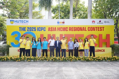 598338124 1327662969157766 1724827868845706417 N