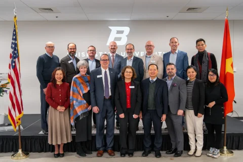 NEU 2025 53 2048x1365