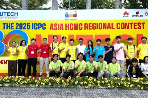 Gen H Z7318372683852 0a6be77fb3deb63b393ca4c2fbf07ece