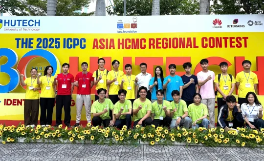 Gen H Z7318372683852 0a6be77fb3deb63b393ca4c2fbf07ece