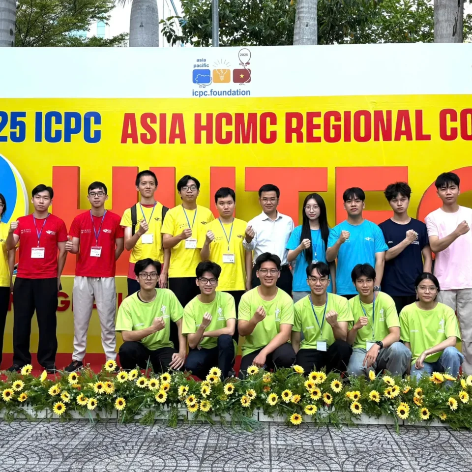 Gen H Z7318372683852 0a6be77fb3deb63b393ca4c2fbf07ece