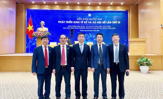 Gen H Z7347426623217 C1c30eb95d2040ccfd999108497d7920