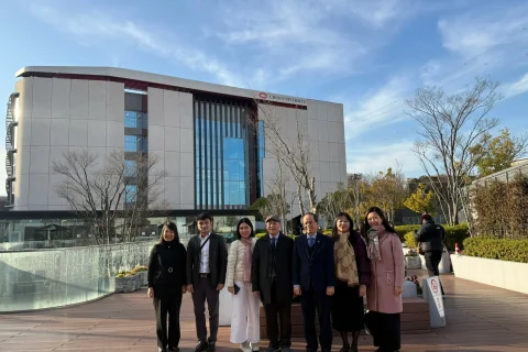 Gen O Z7384544391346 4a335f5ccdb31c179c470e7f4853e517