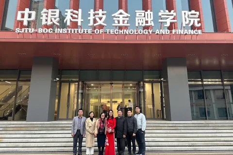 Z7281299882797 35c34bbbb28dc3d7b0a51155d11a5672