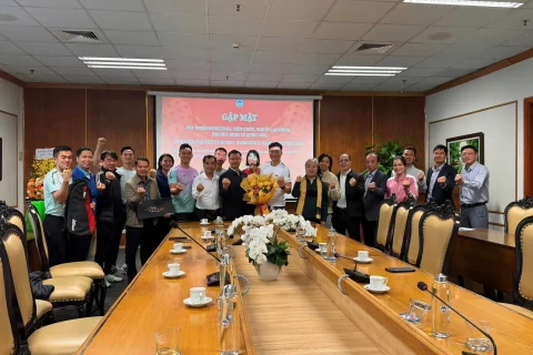 Z7283133979742 20882d58166500f36341014a7090d207