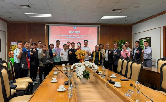 Z7283133979742 20882d58166500f36341014a7090d207