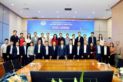 Z7288704460818 Ff038592d3baa7c3d43bf2830d1011dd