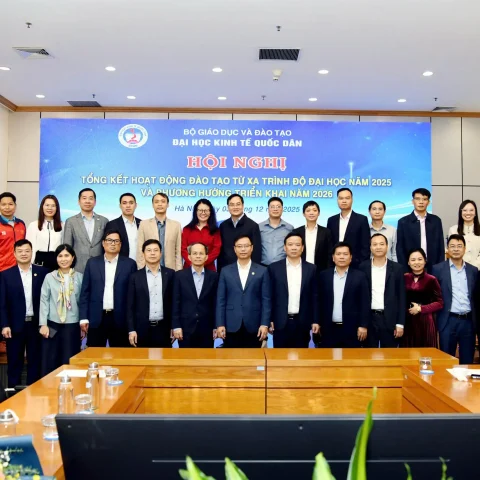 Z7288704460818 Ff038592d3baa7c3d43bf2830d1011dd