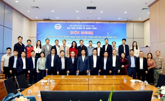 Z7288704460818 Ff038592d3baa7c3d43bf2830d1011dd