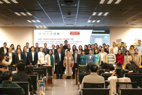 Z7291199905873 11f4c97b046e753c52fce45838e97894