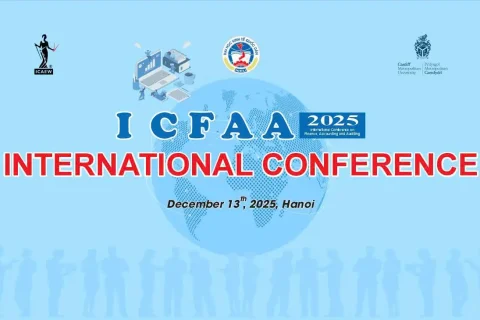 Z7307830458075 24f3b6bba85e4aed0d35dfe0dbd4cbe1