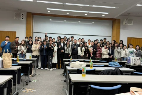 Z7339083254811 4bb0aa171650f375cd1f88e6f4353fb2