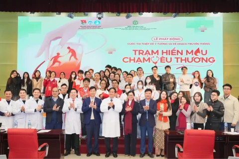 617793927 921402033564891 5490227749815669767 N