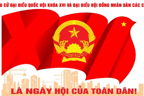 LED A1 DH DAI BIEU QUOC HOI KHOA XVI Copy1