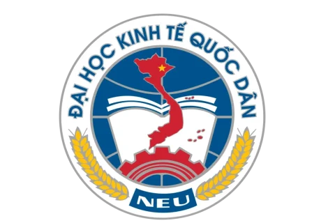 LOGO NEU HÌNH 2026 (2) (1)