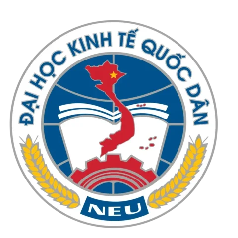 LOGO NEU HÌNH 2026 (2) (1)