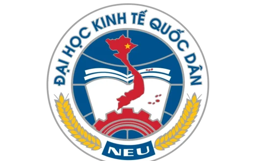 LOGO NEU HÌNH 2026 (2) (1)