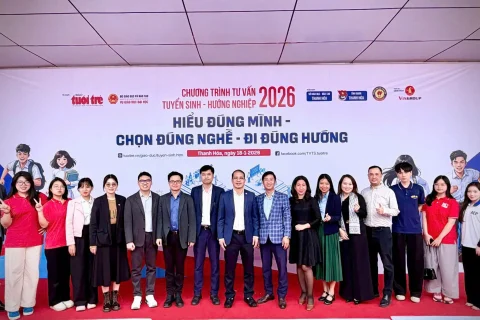 Z7442441131845 363a4d18eae43b502ab772ca77a31310