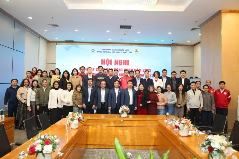 Z7457189154408 30a1a7c6e47d1d53a2c4396b0284d7b2