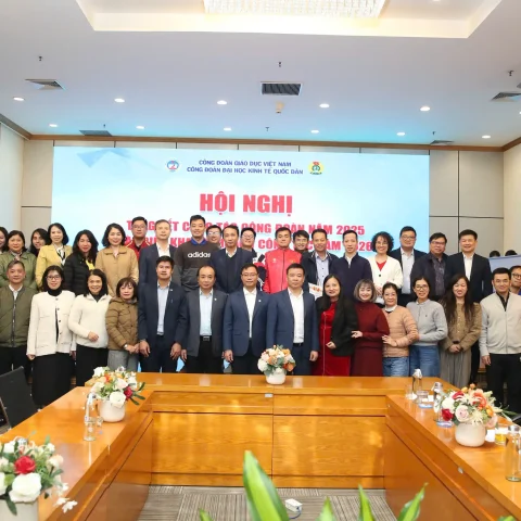 Z7457189154408 30a1a7c6e47d1d53a2c4396b0284d7b2