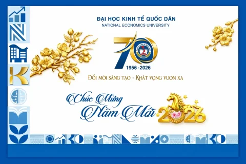 THIEP CHUC TET BINH NGO 2026 NEU Copy