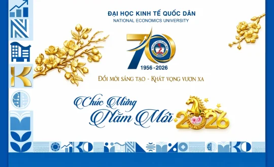 THIEP CHUC TET BINH NGO 2026 NEU Copy