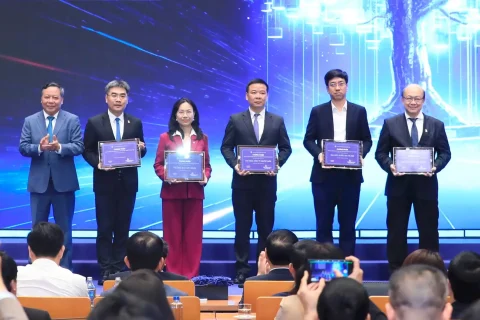 B59fafa9f0b732426a7005db06675b73