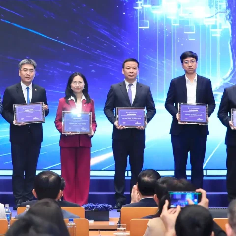 B59fafa9f0b732426a7005db06675b73