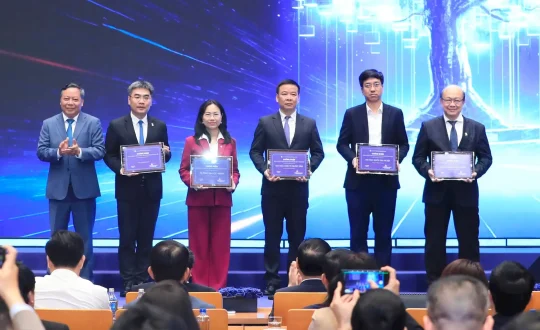 B59fafa9f0b732426a7005db06675b73