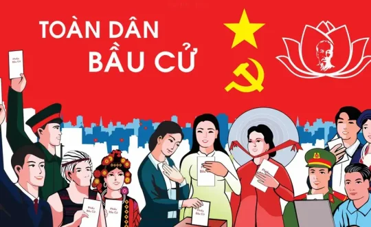 Bau17652531905412046738494